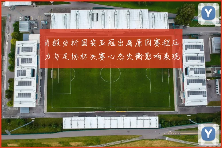 肖赧分析国安亚冠出局原因赛程压力与足协杯决赛心态失衡影响表现