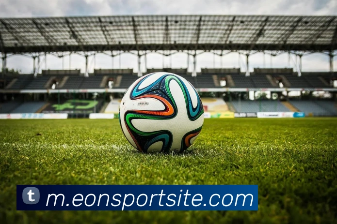 意昂体育APP 封面图