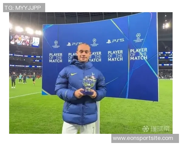 恩梅查表现出色助多特逆转哥本哈根荣膺全场最佳称号