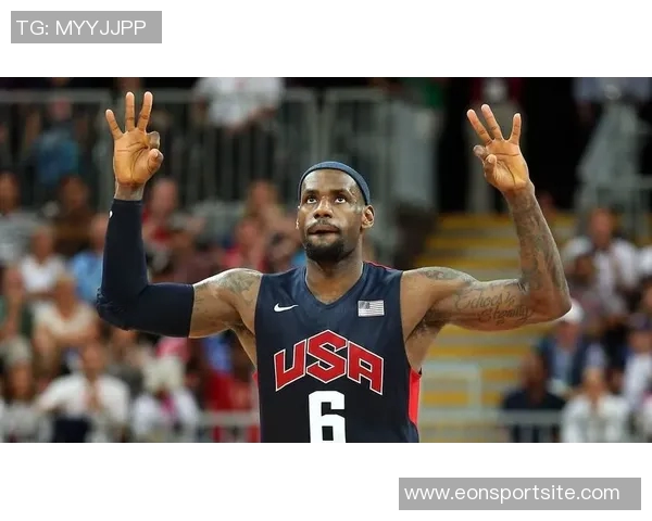 老詹自曝缺阵原因感慨年华流逝身体逐渐显露老化迹象