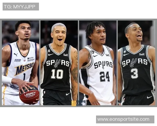 小贾巴里谈球队进步:每位球员更成熟自信迎接新挑战