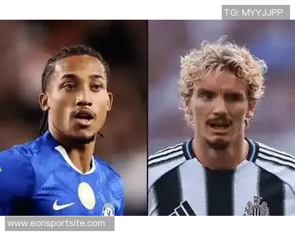 英超CEO强调新财务规章与欧足联一致性确保球队财务规划稳定性