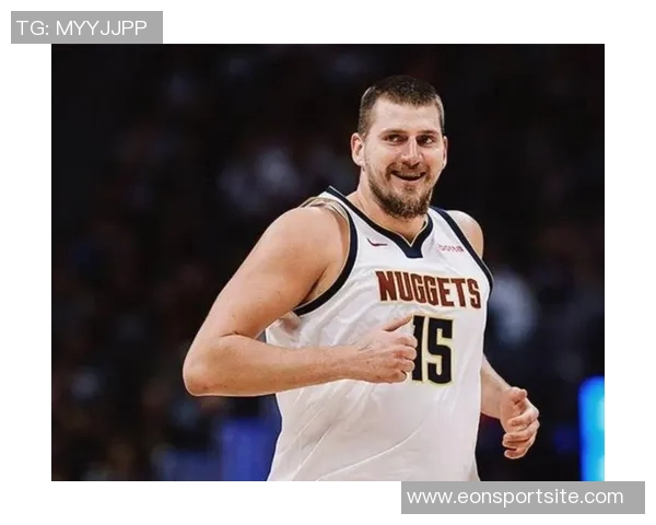 约基奇半场表现抢眼但失误频繁14分4板4助5次失误影响球队节奏