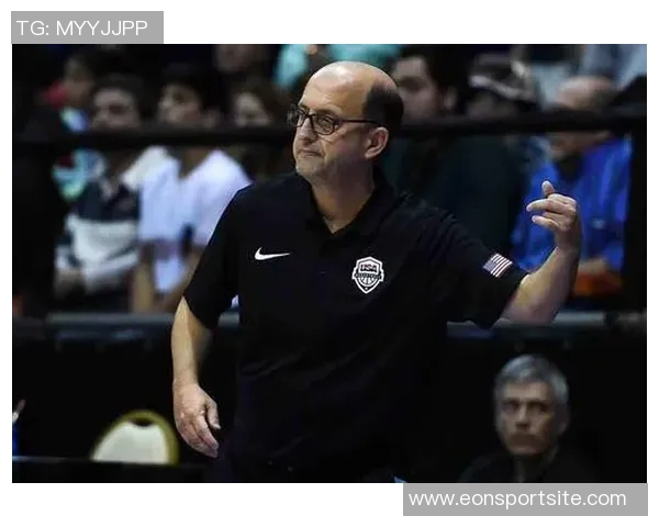 卢参与非法赌博事件引发热议美网友呼吁逮捕以便小范甘迪接任