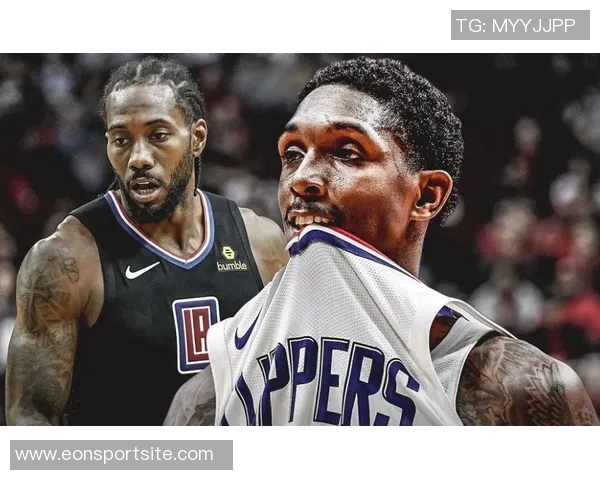 贝纳蒂亚怒斥裁判傲慢无视回放称球队遭遇不公待遇