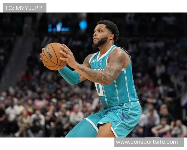 小桥布里奇斯惊艳表现成队内得分与出场时间双料第一