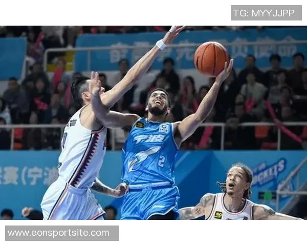 CBA赛季精彩回顾广东险胜同曦新疆战胜福建辽宁轻取天津北京大胜江苏