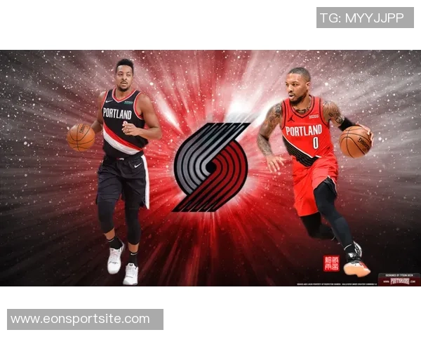 拓记:开拓者面临最后86小时的决策时刻是否提前续约夏普