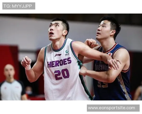 布耶替补出战高效表现24分钟内砍下14分4板2助引发热议