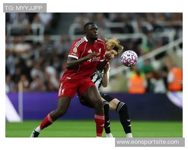 皇马明确表示对利物浦后卫科纳特不感兴趣的最新消息