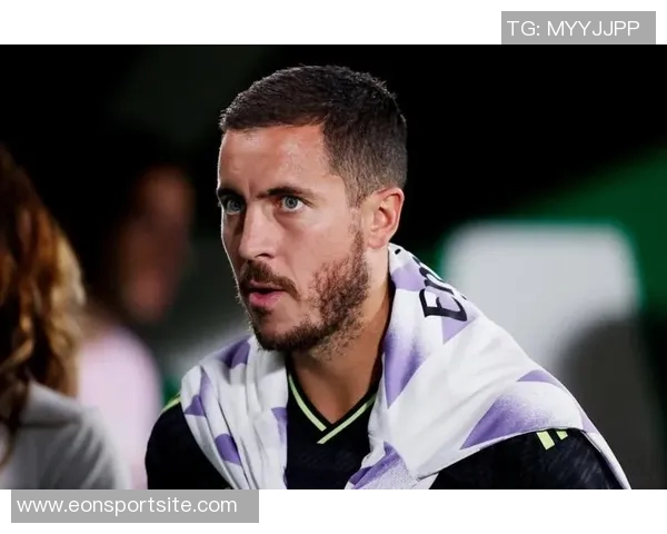 切尔西慈善传奇赛将迎战利物浦阿扎尔确认参赛引发球迷期待