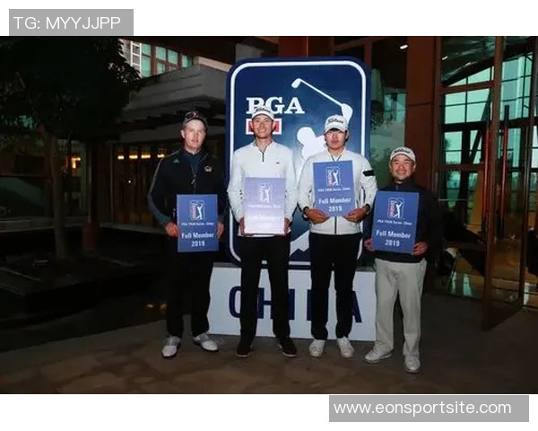 亚戈赛后感言：艰难比赛中坚持到底以胜利收官本赛季联赛